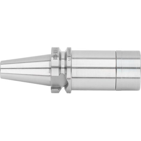 Pince à Collier en Acier Allié 40CR Traité Thermiquement pour Fixation Haute Précision (1/5)