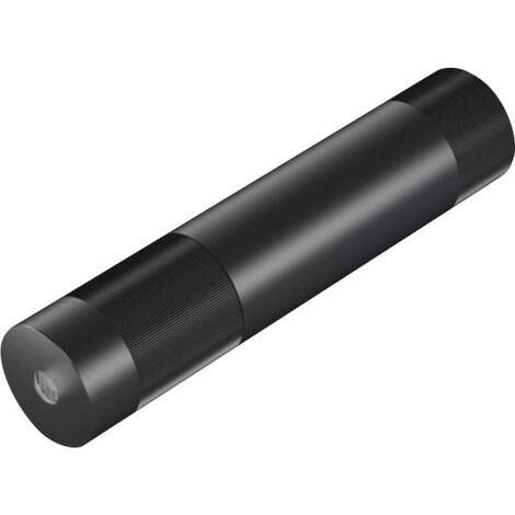 Picotronic Module laser ligne rouge 5 mW LE650-5-3-F-S(22x100)90 (1/4)