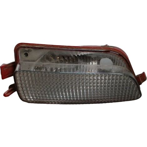 [PRODUIT D'OCCASION] Feu Recul Droit CITROEN C4 04-08 ♻️ Ref Oe. 6351v1 - Garantie à vie (1/3)