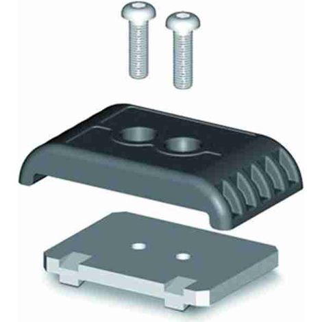 Roger - MC776 KIT FERMO-MECCANICO SERIE M40-H40