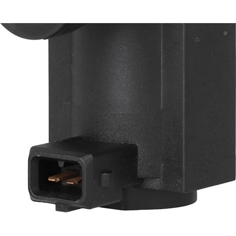 Électrovanne de régulation de pression du turbocompresseur Hyundai 35120-27050 (1/5)