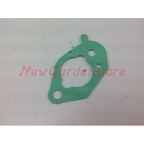 Guarnizione filtro aria SUBARU tagliaerba tosaerba rasaerba EA190 028398