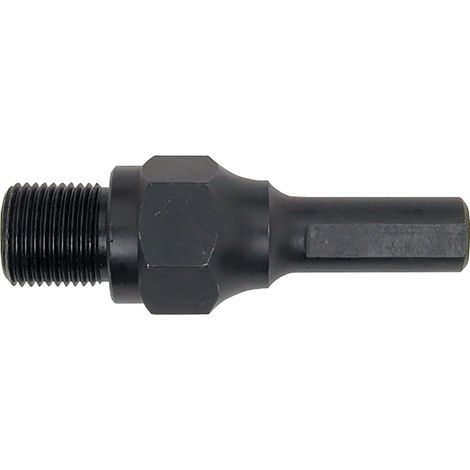Supporto corona m18x1,5mm MAKITA