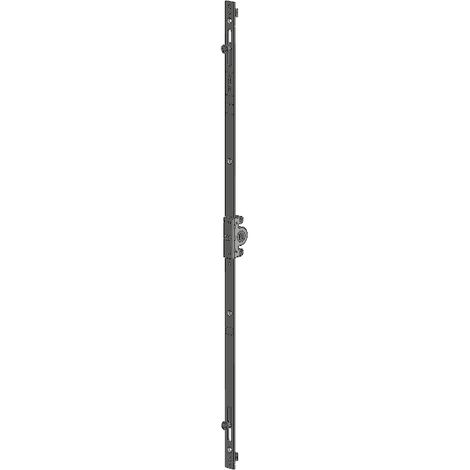 WINKHAUS Verschlussgetriebe GAVM.620-2, Stahl,