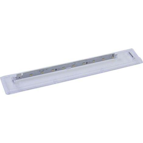 BOITIER LED ÉCLAIRAGE POUR REFRIGERATEUR LIEBHERR - 980373300