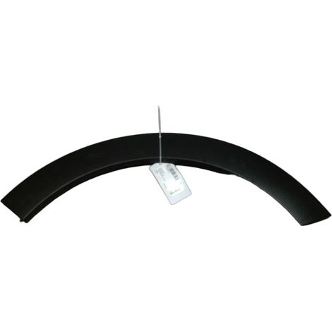 [PRODUIT D'OCCASION] Elargisseur Aile Arriere Gauche CITROEN C3 ♻️ Ref Oe. 9812088880 - Garantie à vie (1/2)