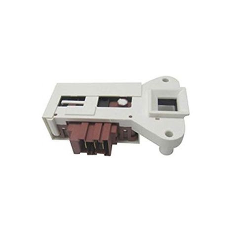 Microretardo Fagor  Modelo 2F311  Ref. AS0031771 - L39A004I8  Cierre de Seguridad Térmico