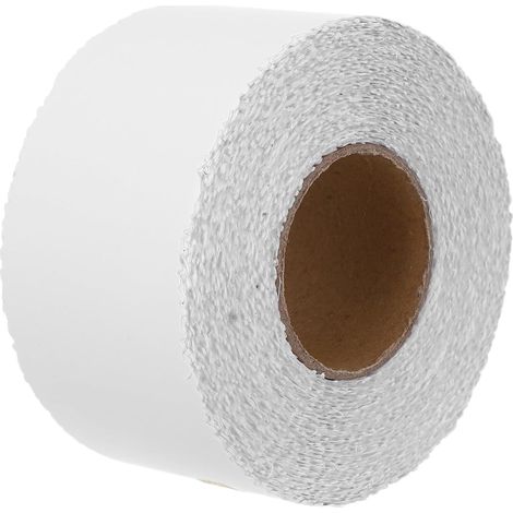 adhésif adapté à la réparation des murs en PVC flexible et (1/5)