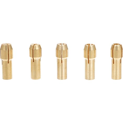 Mini outil rotatif sans fil avec écran numérique, kit de meulage à 3 vitesses et 43 accessoires, chargement USB-C. Outil idéal pour les loisirs créatifs, le meulage, la découpe, la gravure, le perçage (1/5)