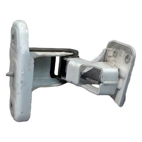 [PRODUIT D'OCCASION] Charniere Sup Porte Battante Ard CITROEN Jumpy Tole Long 2007- ♻️ Ref Oe. 871781 - Garantie à vie (1/3)