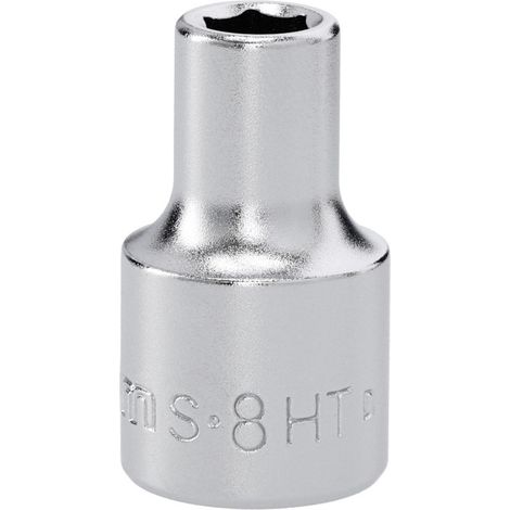 Facom S.8HT S.8HT Embout hexagonal 1/2" (1/2)