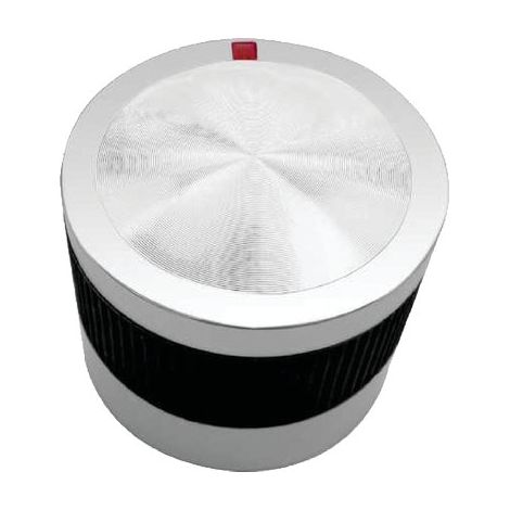 MANOPOLA FORNO PIZZA DELIZIOSO DOMUS
