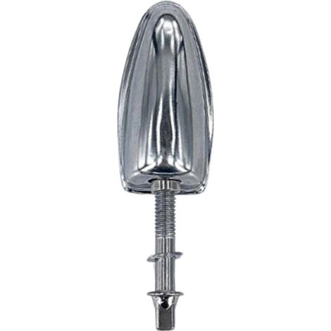 Support de fixation professionnel pour tirant de caisse claire Accessoires pratiques pour tympan (1/5)