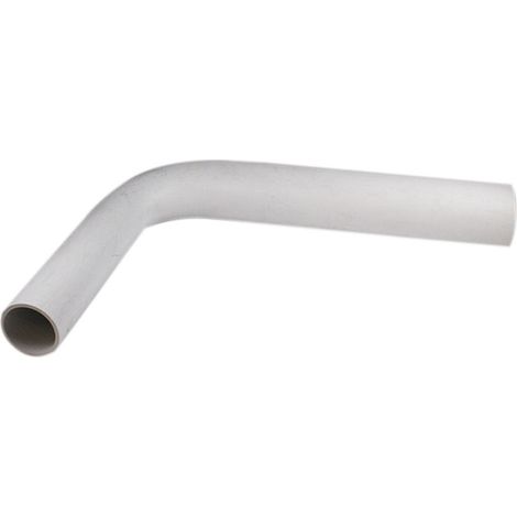 Ricambio tubo di sciacquo per cassetta esterna Grohe 37098SH0