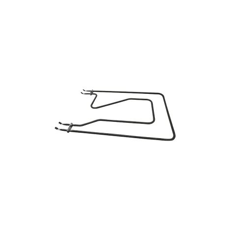 RESISTANCE SOLE 1100W pour FOUR DELONGHI - 9930000560