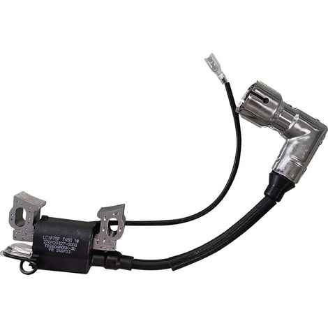 LONCIN Bobina elettronica Alternatore 1P75F