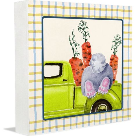 Cadres photo commémoratifs, cadeaux de fin d'études pour les pères, décoration murale en bois pour étagère, cadeau de fin d'études (1/5)