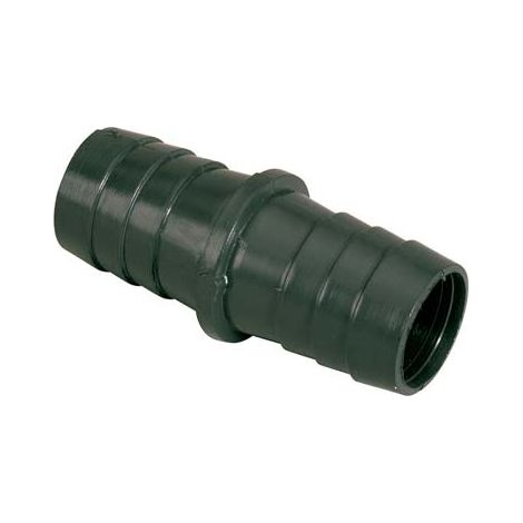 MANICOTTO PORTAGOMMA SCARICO LAVATRICE - MM 24X24- 20 pezzi