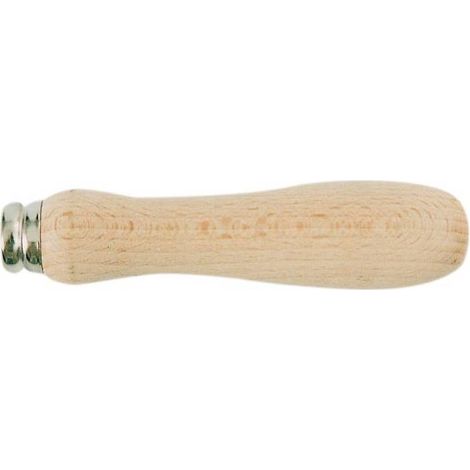 PL MANICO LEGNO X LIMA DA MM.100 DOLCI EGIDIO PL 6,0