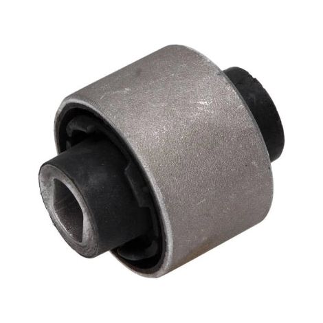 MAXGEAR 72-2086 Silent bloc de triangle A2033330914