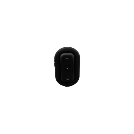 Commande Leve-glace Porte Ard OPEL Meriva 2006-2010 [PRODUIT D'OCCASION]♻️24411032 (1/2)