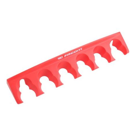 FACOM Support Universel Pour Tournevis - CKS.08 (1/6)