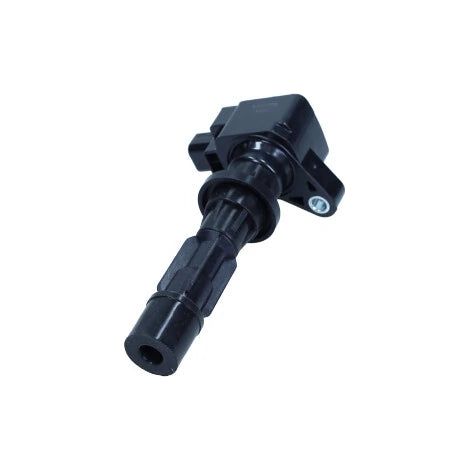 MAXGEAR 13-0376 Bobine d'allumage pour FORD GALAXY, S-MAX 1716750 (1/3)