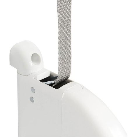 Enrouleur de sangle pour volet roulant - KATOOM - 14mm - 5m - Ressorts spéciaux - Intérieur (1/4)