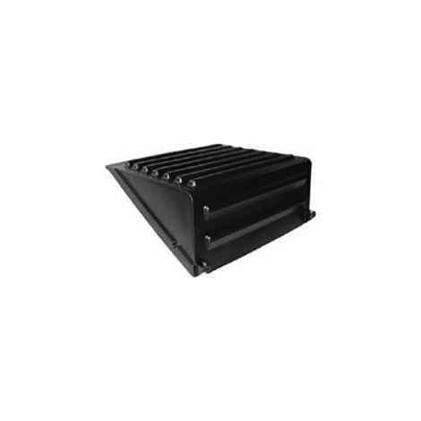 COPRI BATTERIA - VOLVO - FH2 - 3127594 - 20507252 - 7420518311