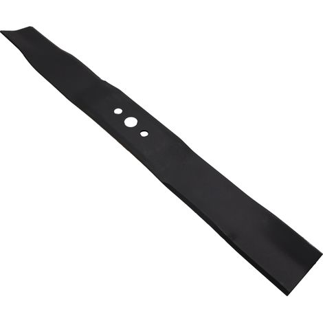 Husqvarna Partner McCulloch 53cm Lame pour tondeuse 532 17 50-52 532175 couteau (1/2)