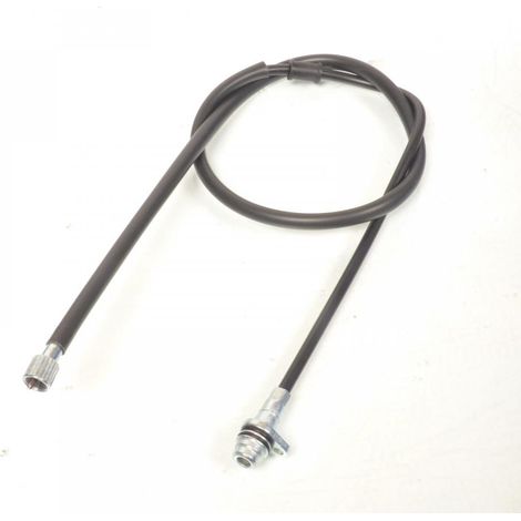 rms zählerkabel für roller piaggio 50 vespa lxv 650838 neu (1/3)