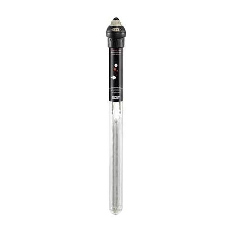 calentador acuario Eden rca 200 200w control temperatura preciso