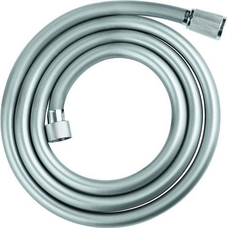 Relexaflex Flexible 2000Mm Bl