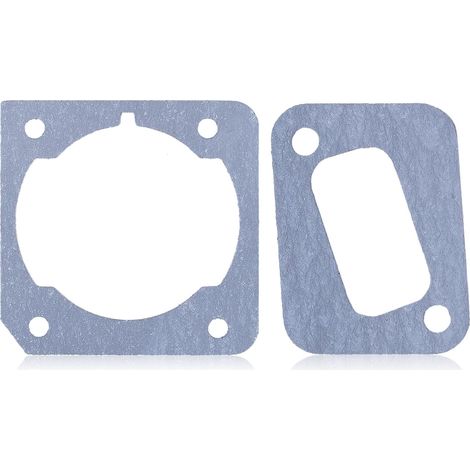 Pour joint d'huile pour Husqvarna 340, pour Husqvarna 340 345 346 350 351 353, 503 89 44-01/503 86 25-01 (1/5)