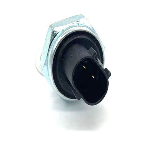 8422260081 L'interrupteur de feux de recul (84222-60081) convient aux véhicules Toyota et Lexus. (1/4)
