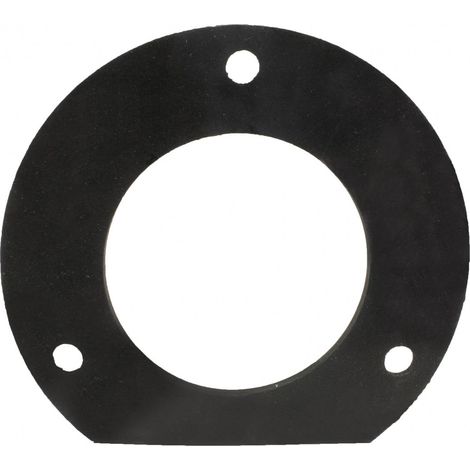 JOINT DE ROBINET TONNE 3 TROUS  RENSON