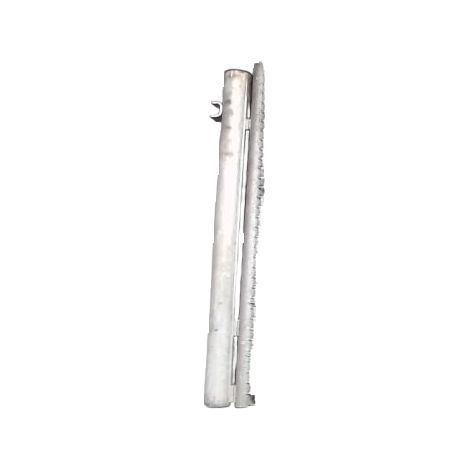 [PRODUIT D'OCCASION] Condenseur Climatisation BMW Serie 1 ♻️ Ref Oe. 64539229022 - Garantie à vie (1/3)