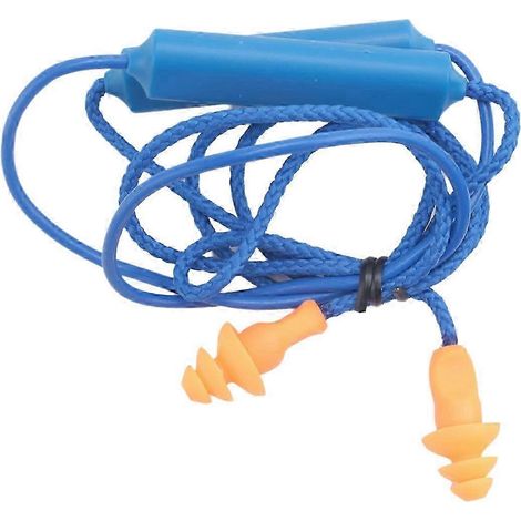 Casque Bluetooth anti-bruit pour le travail, protection auditive, adapté aux chantiers et environnements bruyants, édition E 0701 (1/5)