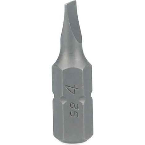 TARJETA DE 3 PUNTAS PLANAS 08 X 55 MM LONGITUD 25 MM - COLGADOR - 133035 (1/3)