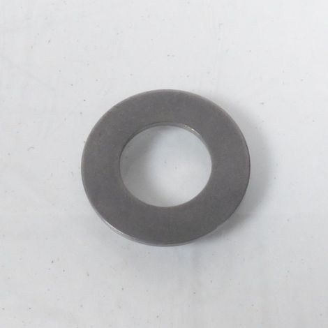 Original: Visserie origine pour moto Gilera 50 GSM 2000-2000 (1/2)