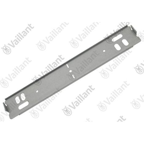 VAILLANT Soporte, aparato VC 104/4-7 A u.w. Vaillant-Nr. , 0020068077