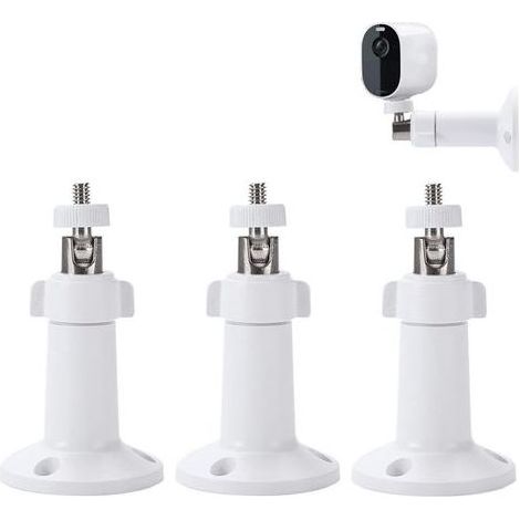 Aimoonsa – Rallonge de tuyau de vidange 1m pour lave-linge et lave-vaisselle – Flexible 20mm – Kit complet avec 2 colliers inox – Installation facile (1/5)