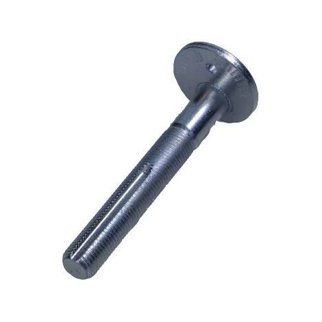 MAXGEAR 49-5150 Vis de correction du carrossage 4117A018 (1/2)