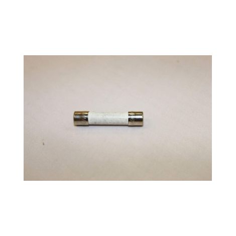 FUSIBLE 15 A 230 V 31.5 X 6.45 M/M POUR MICRO ONDES SAMSUNG - 3601001197