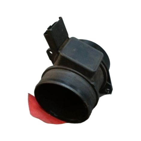 [PRODUIT D'OCCASION] Debitmetre Air PEUGEOT 406 Coupe Diesel ♻️ Ref Oe. 1920ag - Garantie à vie (1/2)