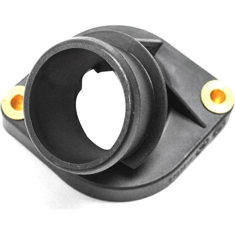 Boîtier de thermostat de liquide de refroidissement moteur 53020887AD pour accessoires moteur 902-3312 (1/5)