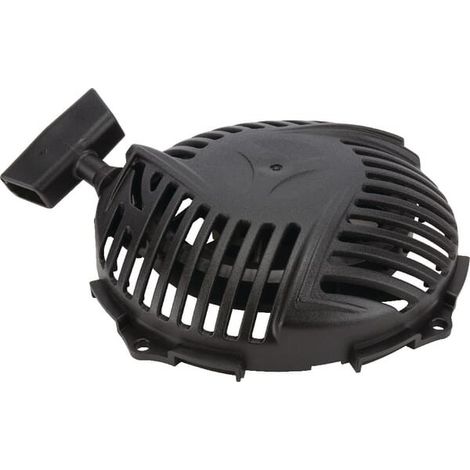 Briggs & Stratton – Lanceur pour moteur thermique – Puissance 8HP – Compatible avec modèles BRIGGS ET STRATTON – Usage professionnel