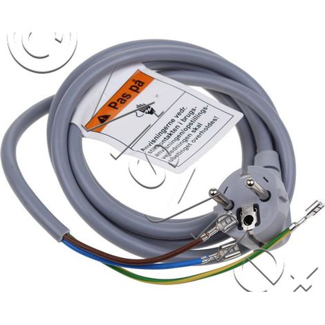Melitta - valve / vanne de sortie thermobloc - forme i cpl, v2 - (1/2)