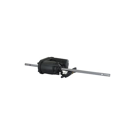 Boitier De Transmission électrique Pour Tondeuses Robot Stihl - Viking Modèles Vario. Origine 63576400115, 6357-640-0115, 6357-6