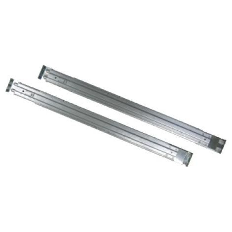 Qnap Rail Kit RAIL-A02-90